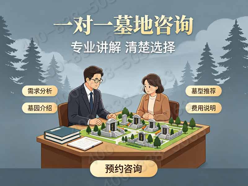 灵山宝塔陵园班车