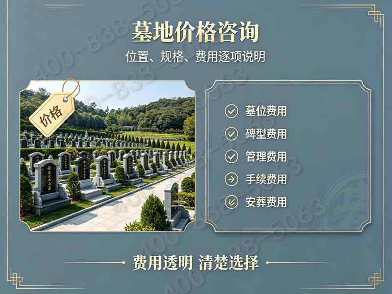 灵山宝塔陵园宝塔景观墓碑完整报价 团体购墓享大额直降：全面了解陵园服务与优惠