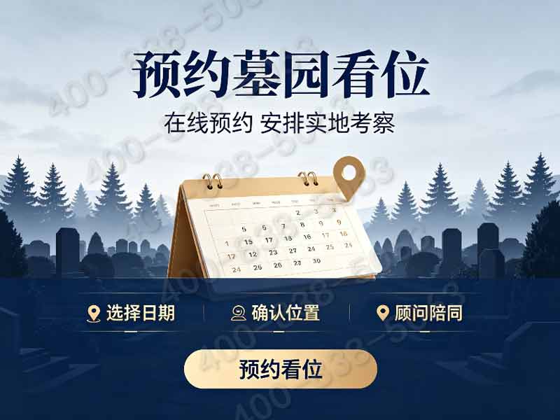 灵山宝塔陵园地标景观设计 艺术石碑费用解析指南