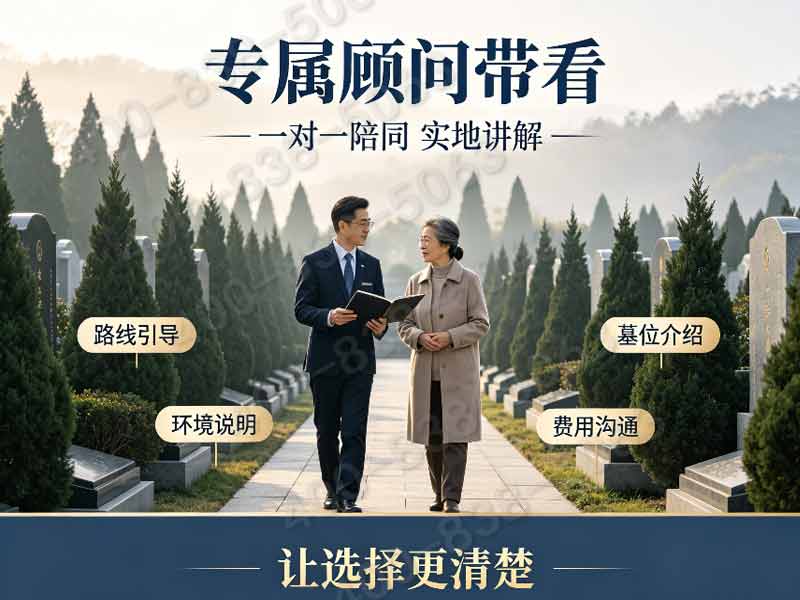灵山宝塔陵园各式立碑艺术碑价位明细 组团选购享折上折：正规专业，提供一站式殡葬服务，让您无忧托付